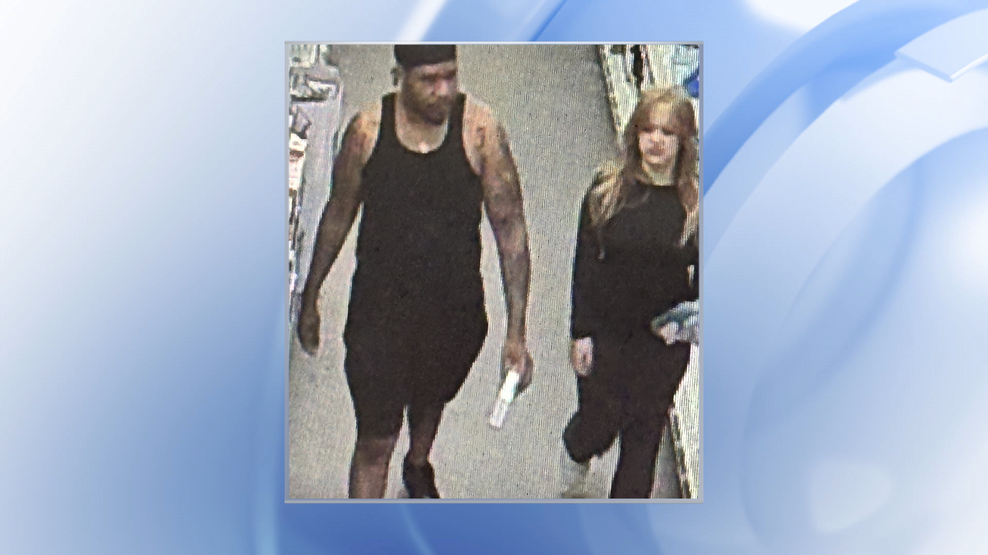 Amber Alert issued for missing 13-year-old girl from Morehead City