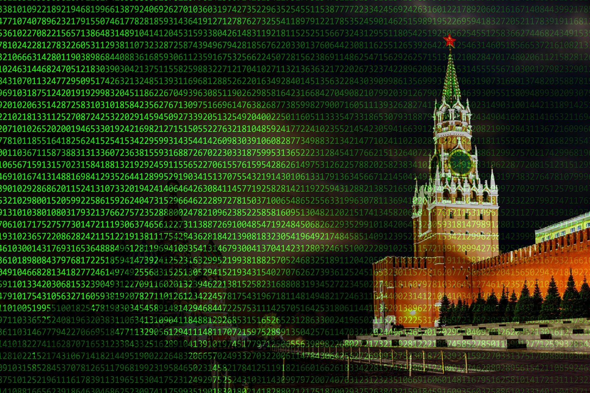 Sanctioned Russian-linked crypto exchange shuts down after $13 million ...