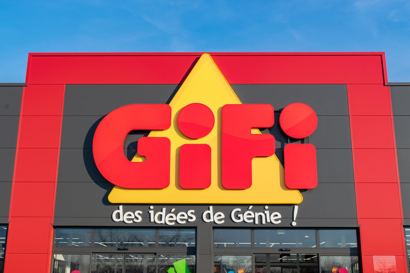 Sitemapcdatahttpsfoowindecoocompiscine Chez Gifi