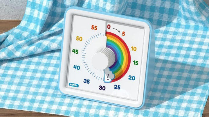 Tried and tested: Boring but brilliant buys to transform your morning ...