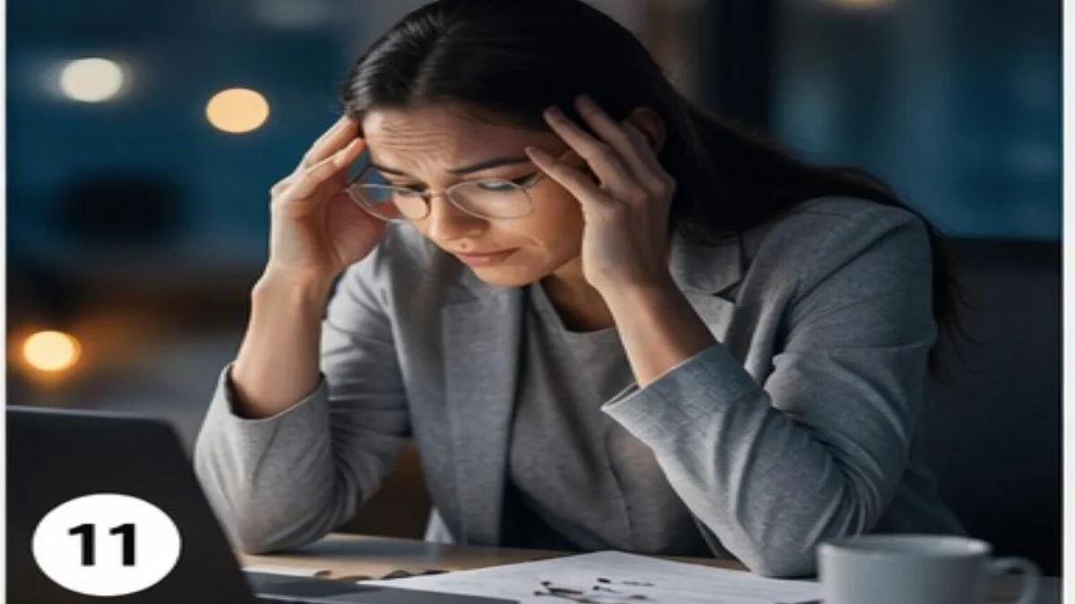 10 Life-Changing Habits Backed by Science That Can Transform Your ...