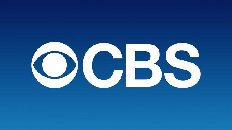 CBS makes major scheduling change to Matlock and Ghosts