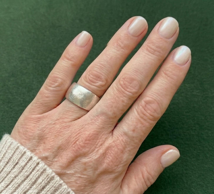 Top 10 manicure trends that will take over spring-summer 2026