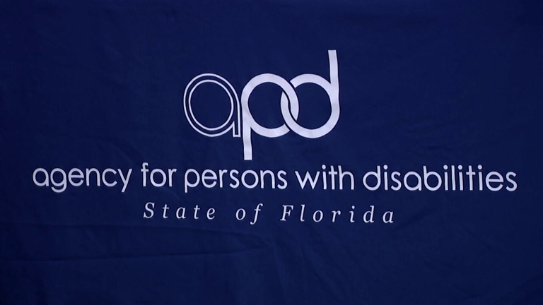 Errors and denials: The hidden cost behind Florida's disability waitlist