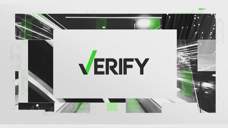 Verify: How does split sentencing work in Alabama?