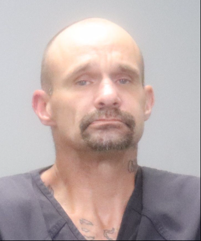 Six people arrested for series of air conditioning unit thefts