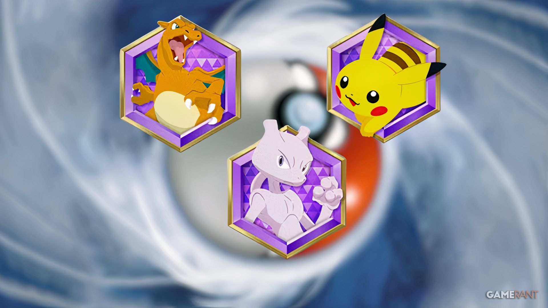 Pokemon TCG Pocket Discontinuing Dex Missions and Emblem Tickets