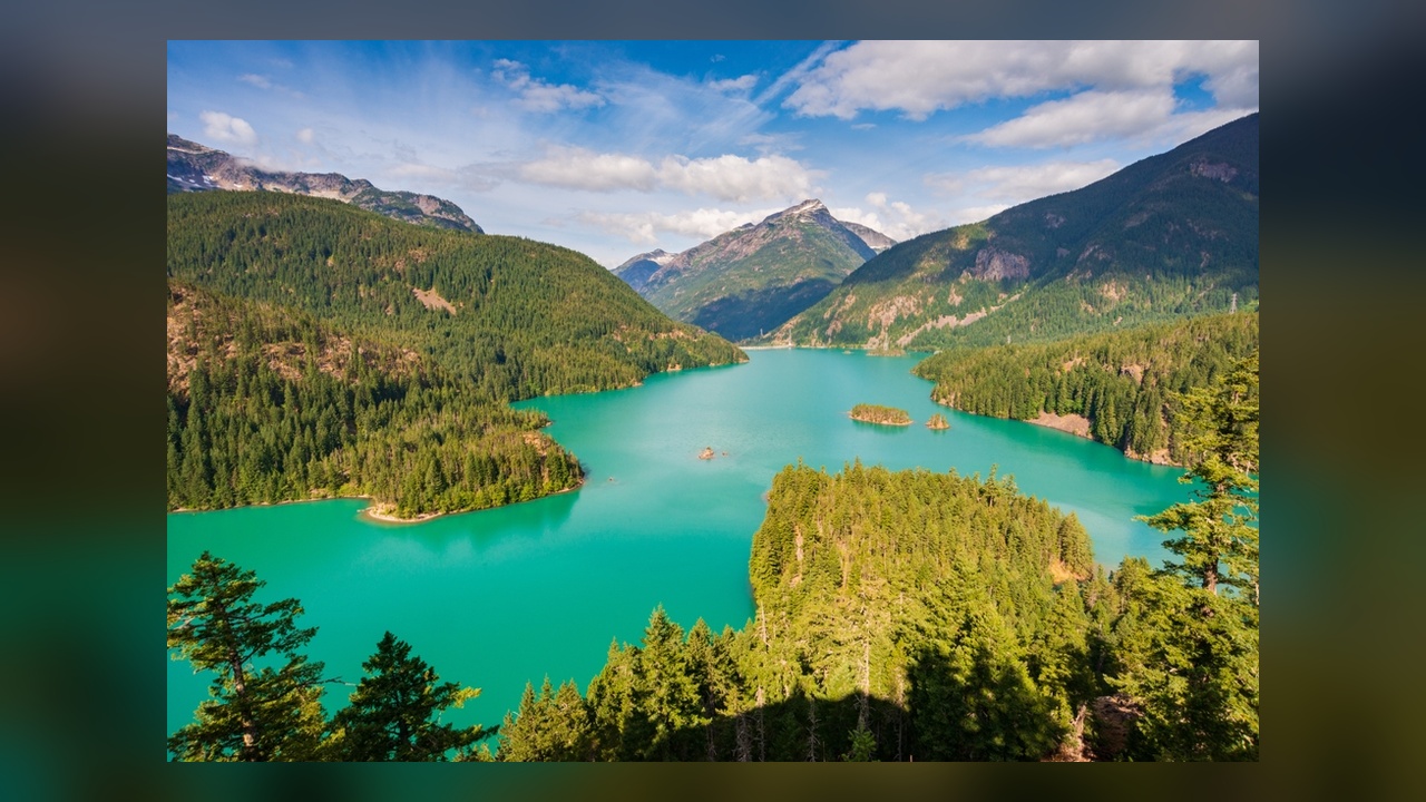 America’s alpine secret isn’t in Alaska — it’s a two-hour drive from ...