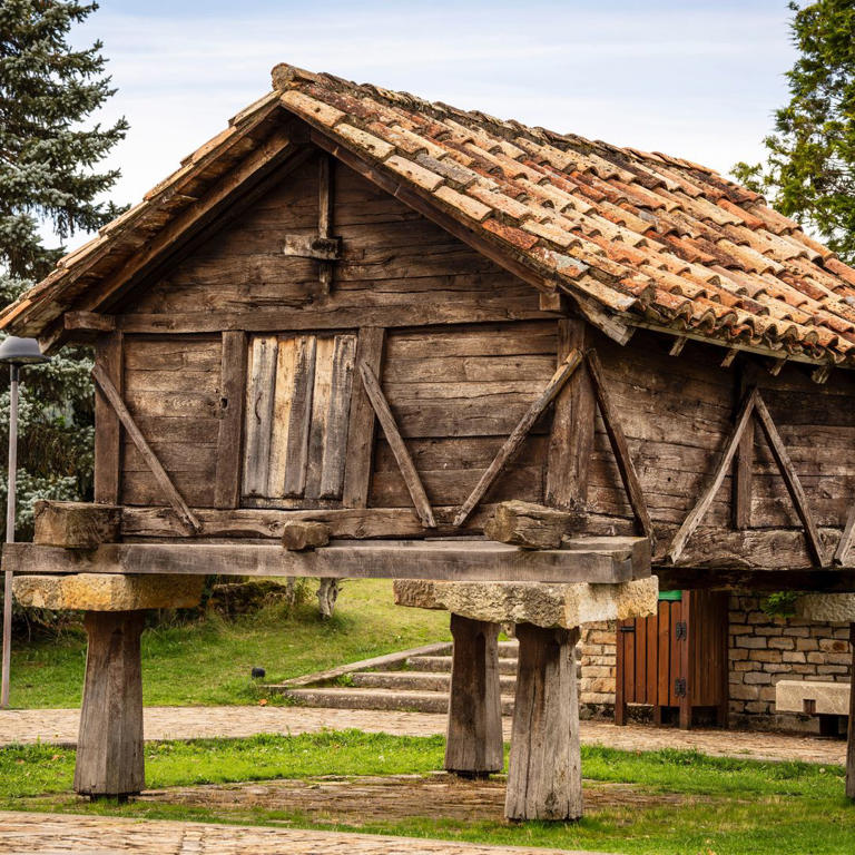 Parece Noruega, pero es España: los fiordos de León, el secreto natural ...