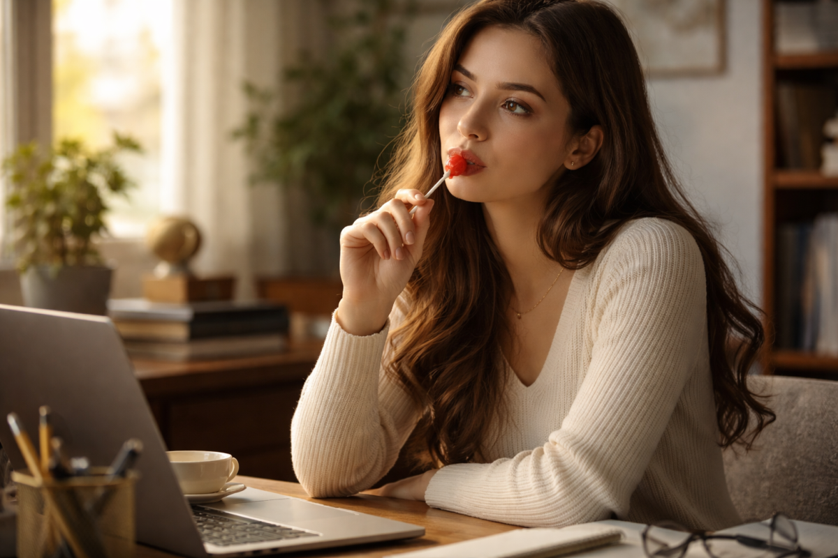 Đố vui tiếng Việt: Con gì đang bay thêm đuôi 'biến' thành con chó?