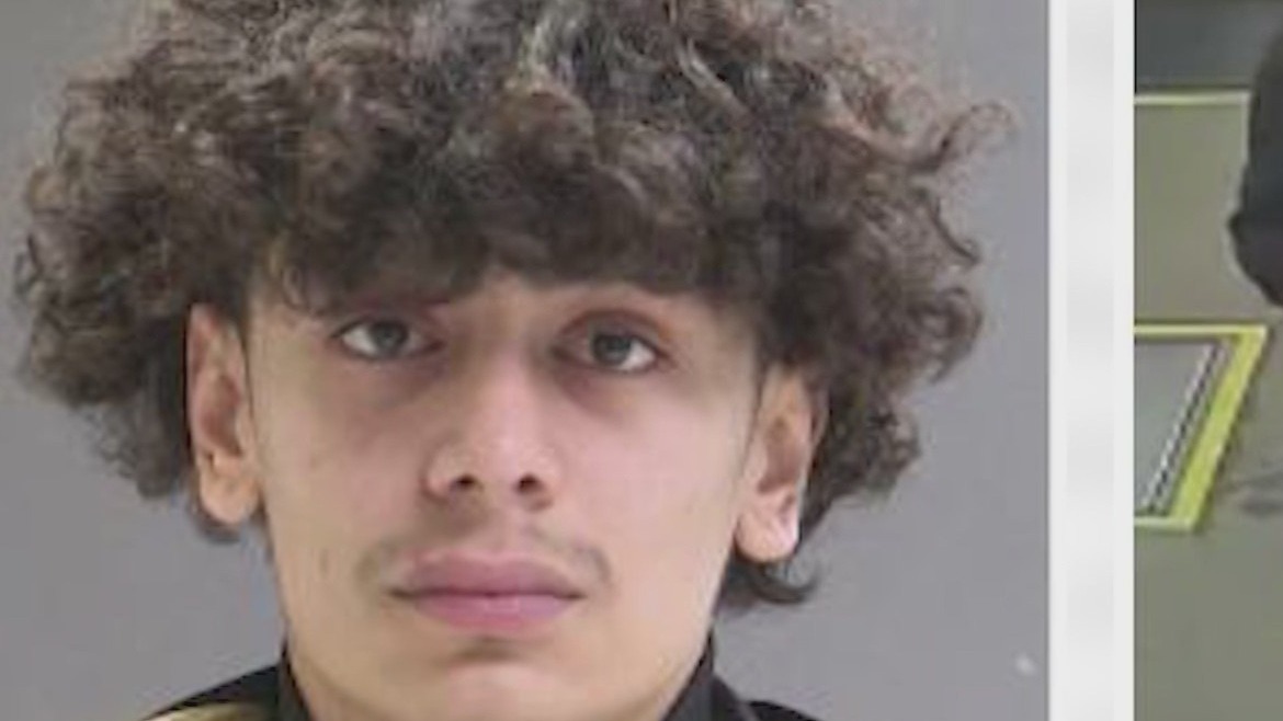 Man accused of sexually assaulting women at Oregon retail stores now ...