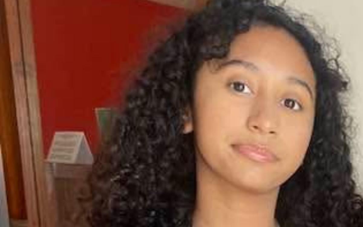 Celeste Rivas Hernandez cause of death mystery deepens as D4vd arrested ...