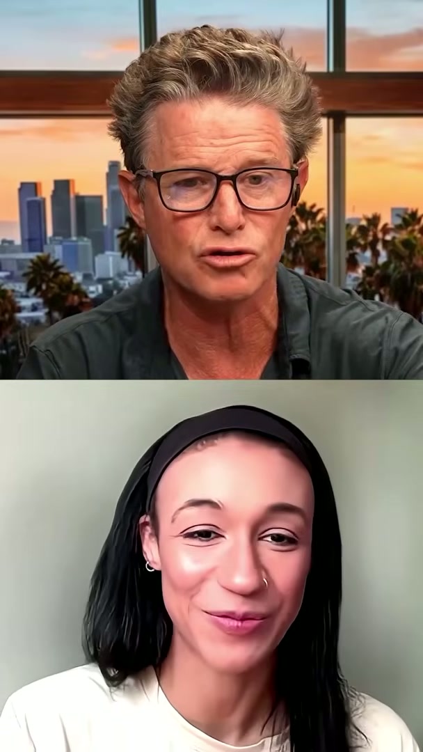Victoria Drake alleges she was SA'd by Paolo Zampolli