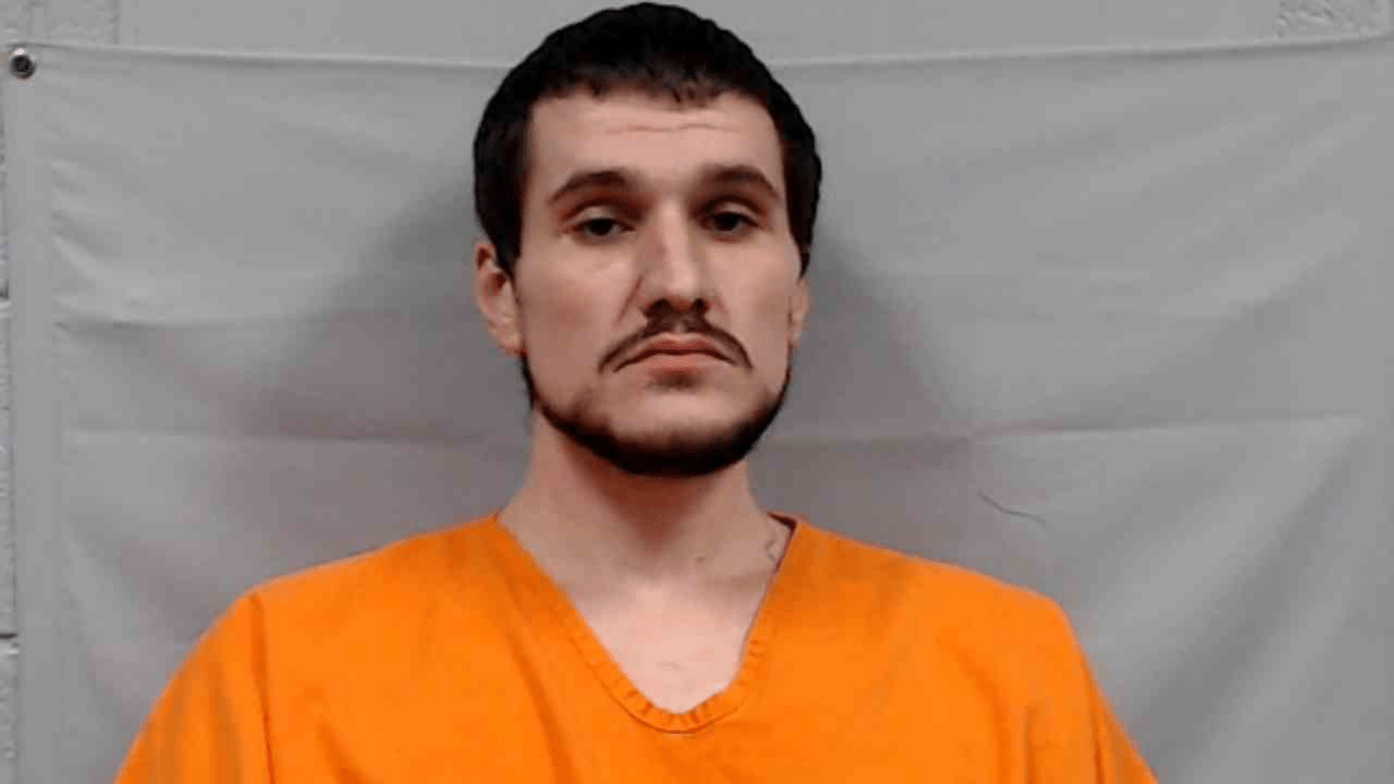 Fentanyl trafficking convictions lead to prison sentence in West Virginia