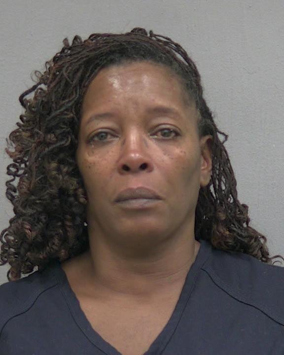 Woman on FBI top fugitives list captured day after reward was offered