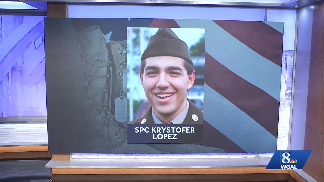 DOJ blocks release of coroner's report into soldier's death at ...