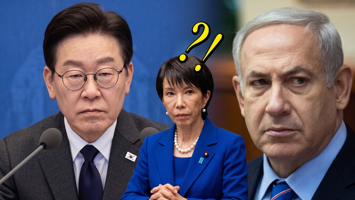 出処 : AI 生成イメージ