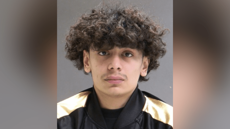 Man accused of sexually assaulting women at Oregon retail stores now ...