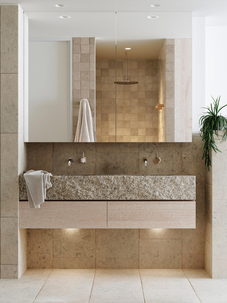 The Bonobo by Raes: Byron Bay’s newest boutique hotel