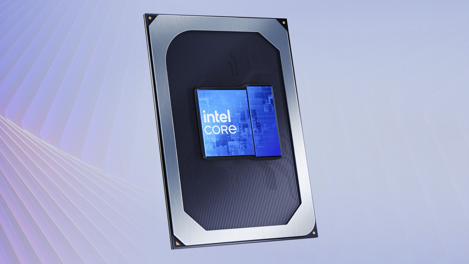 Intel reveals new Core Series 3 processor for budget-focused laptops ...