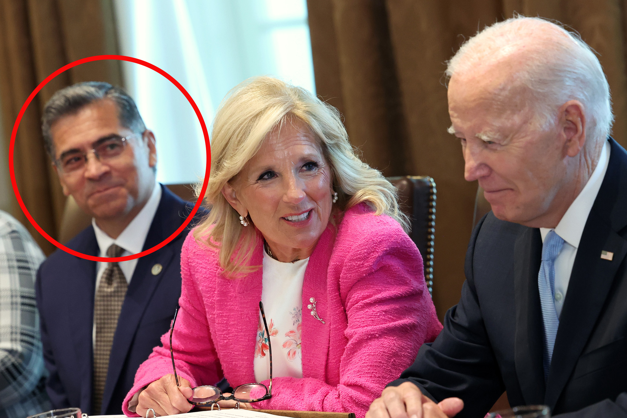 Dem rising star boasts about Fed experience — but record tells ...