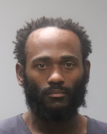 Six people arrested for series of air conditioning unit thefts