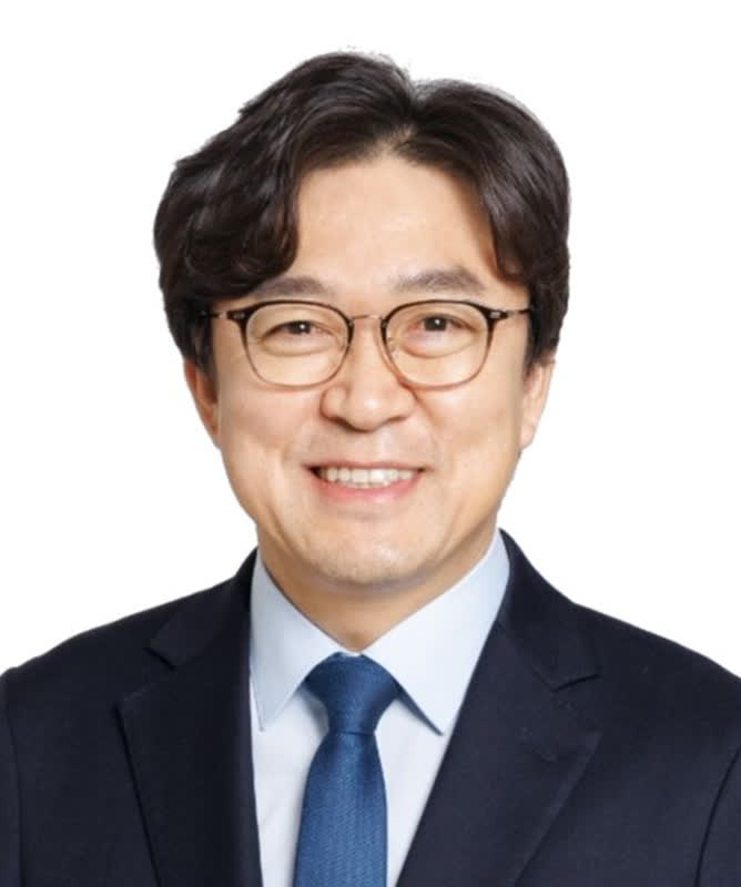 권혁우 수원시장 예비후보, 민주당에 경선 재심 신청