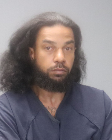 Six people arrested for series of air conditioning unit thefts