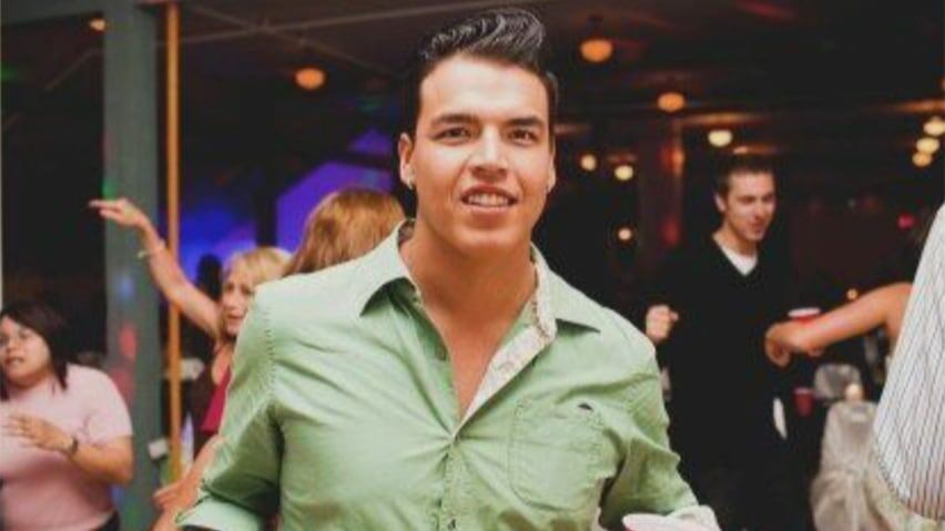 Contractor fined over $575K after 2012 wall collapse killed worker in ...