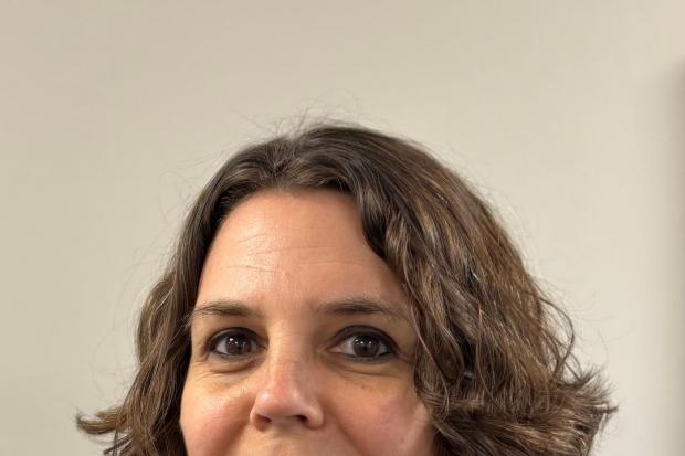 New headteacher appointed to lead school from September