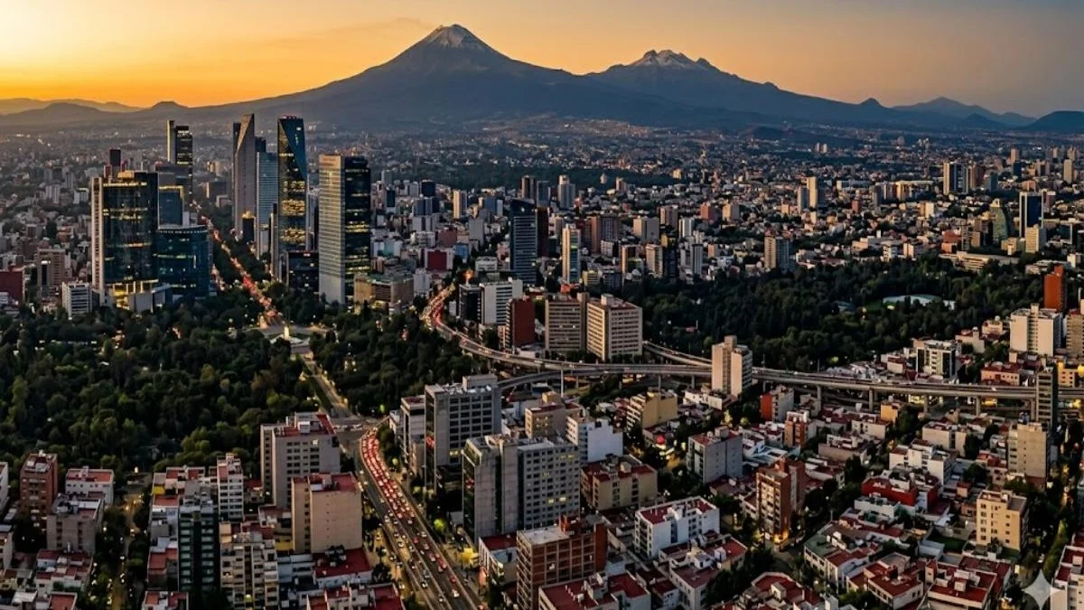 Wait Before You Book: 4 Countries That Left American Tourists Feeling ...