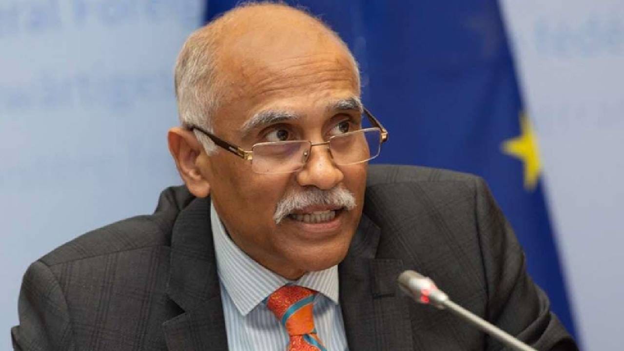 अजिबात सहन करणार नाही, भारताचा अत्यंत मोठा इशारा, 1.4 अब्ज भारतीय