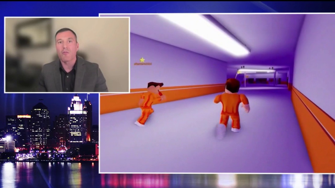 What parents should know about Roblox's new safety measures
