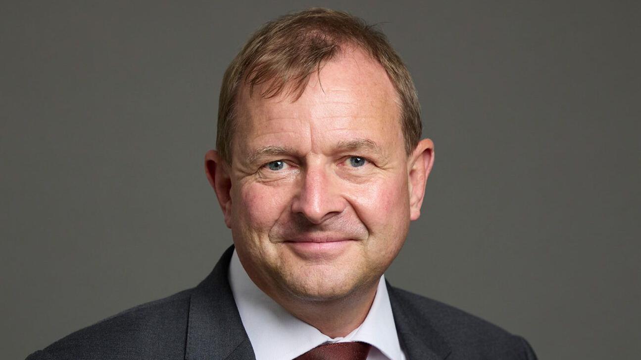 Review will create 'Britain's poorest council'