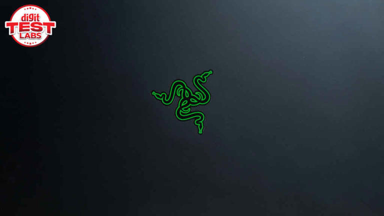 Razer Blade 18 review: The best of both worlds at a premium price