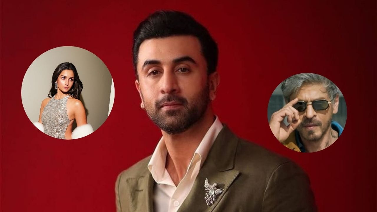 TIME’s 100 most influential people: Indian celebrities who featured ...