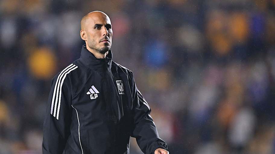 Lesionados y suspendidos del Tigres UANL para enfrentarse a Necaxa