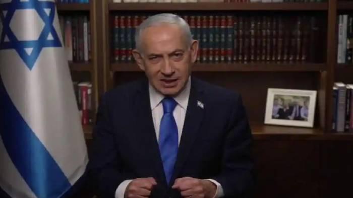 Mengenal Kanker Prostat Netanyahu dan Tanda-Tandanya