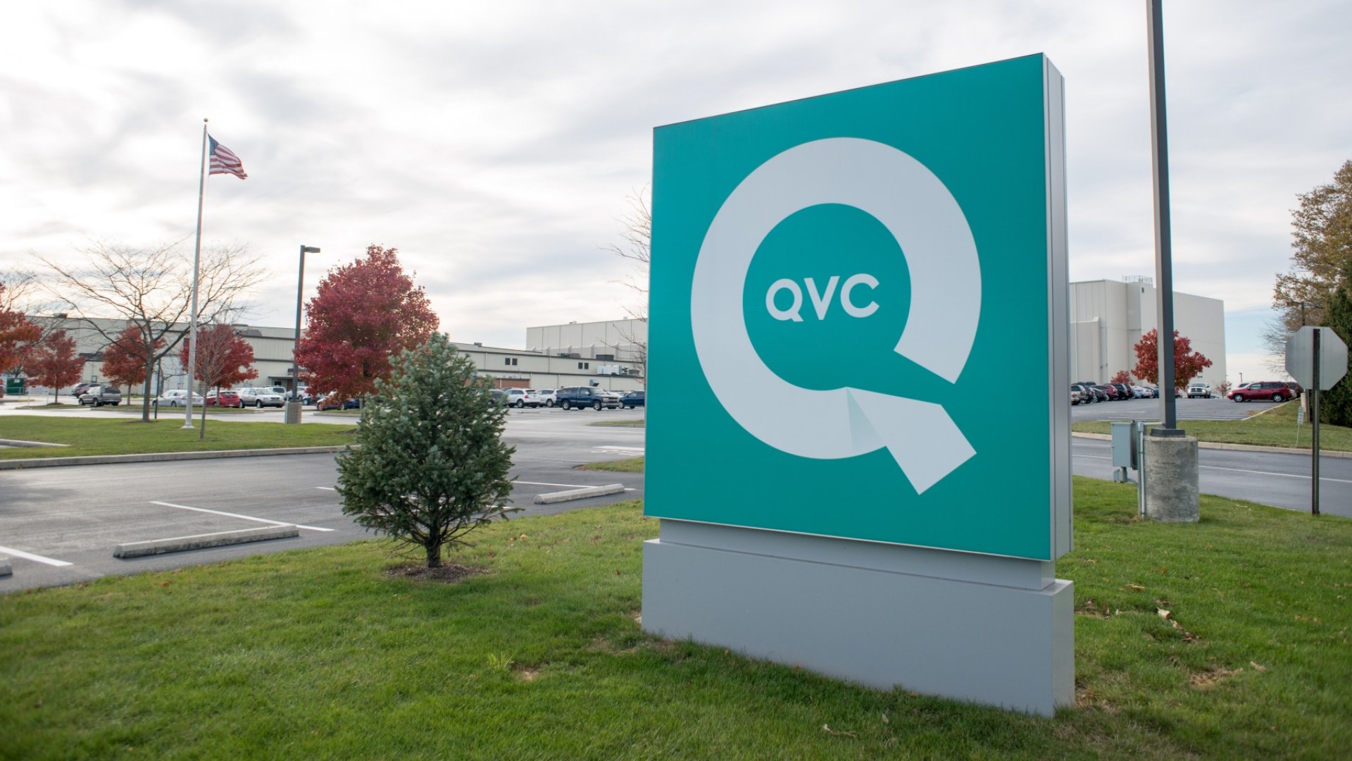 QVC and HSN owner set to file for Chapter 11 bankruptcy protection