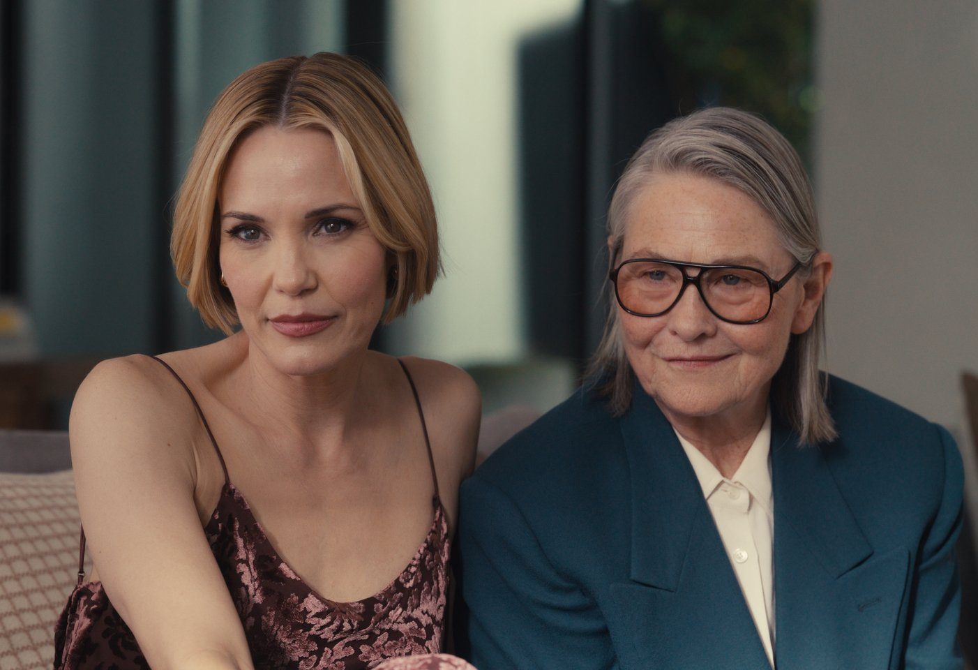 HBO Max show Hack’s new season proves it’s one of the best comedies ever