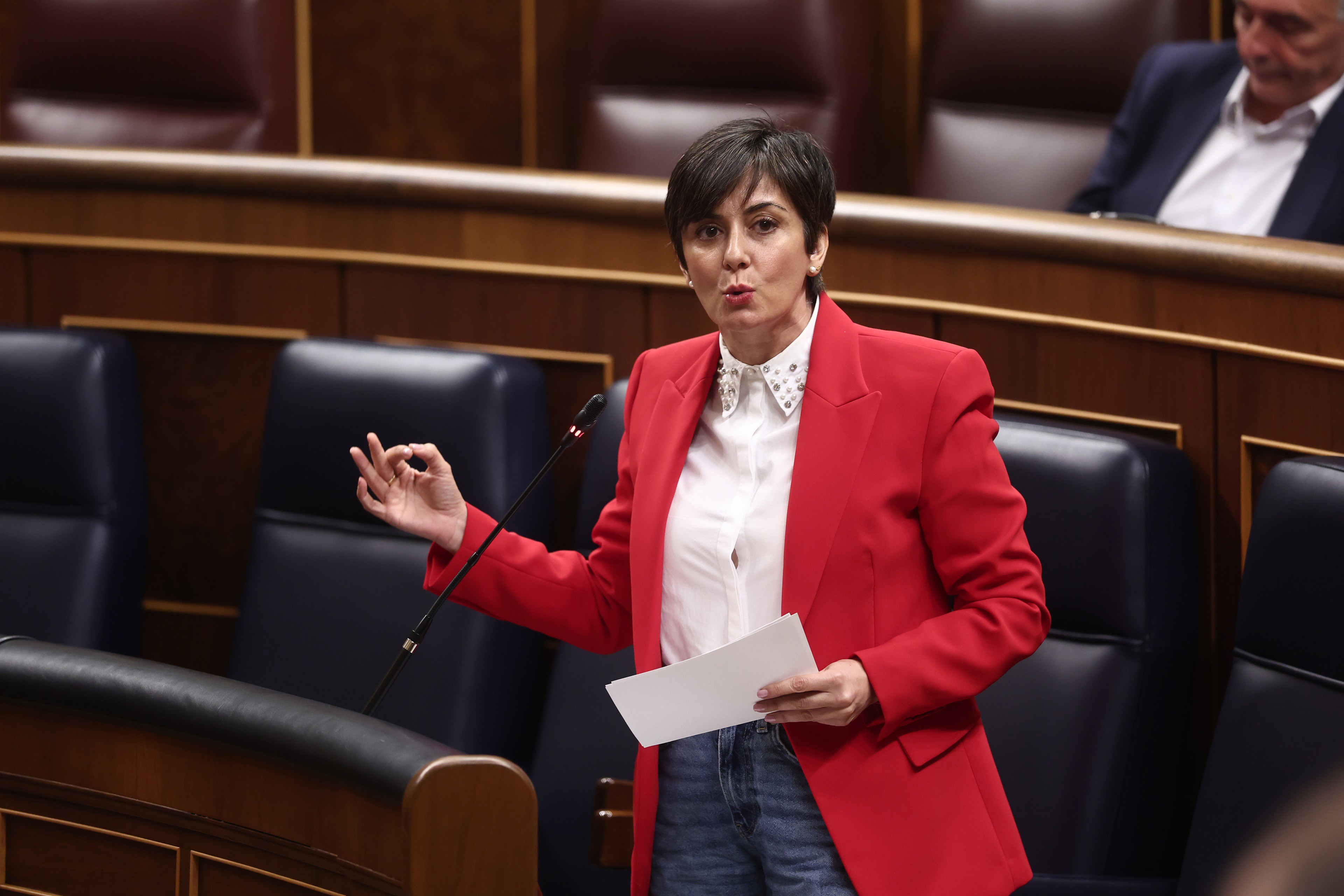 El Gobierno aprobará el nuevo Plan Estatal de Vivienda el próximo martes