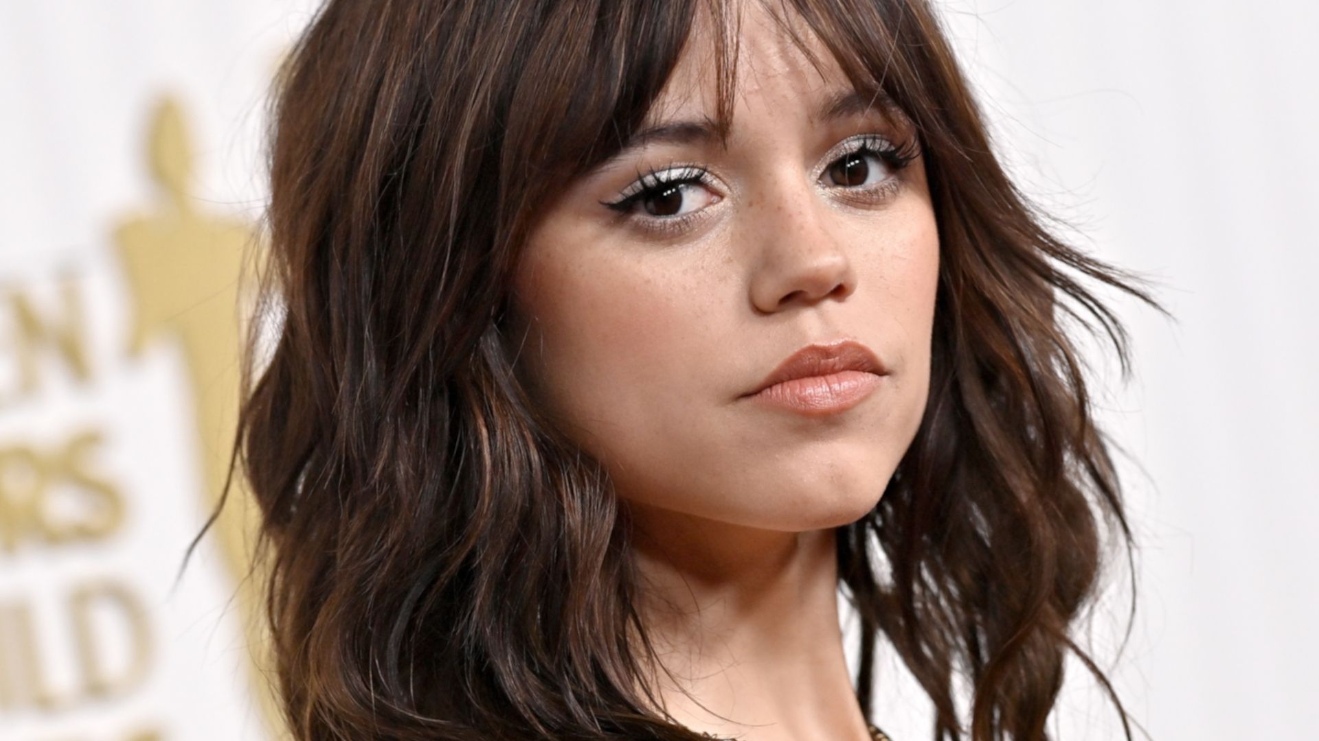 jenna-ortega-confirms-new-2026-release-ahead-of-wednesday-season-3
