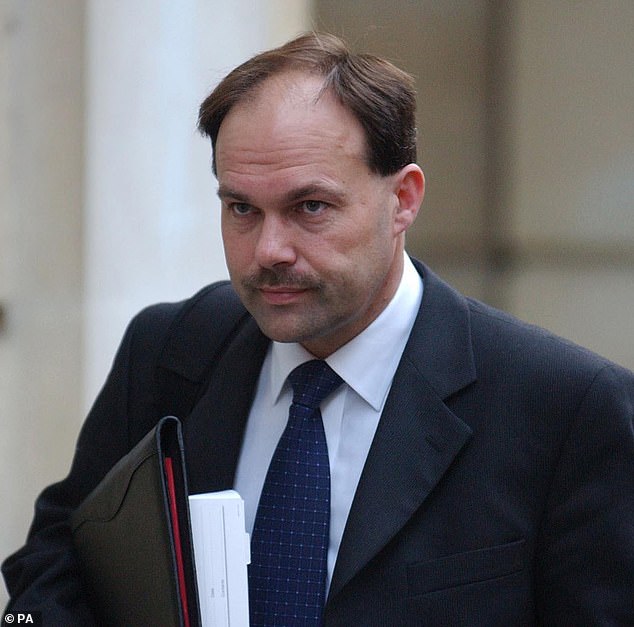 Husband who killed his wife and never revealed where her body is will ...