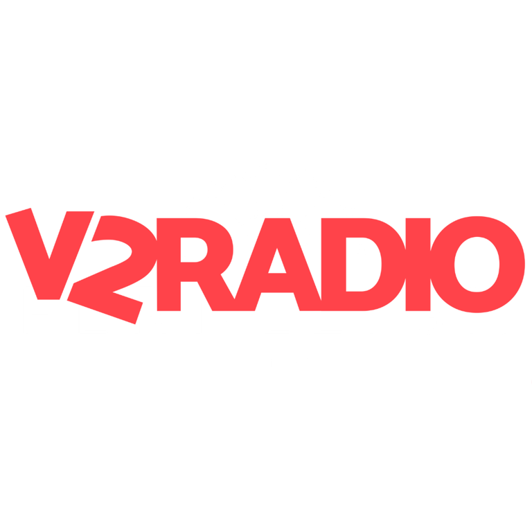 View from V2 – Cows on the run in Middleton-on-Sea – by V2 Radio’s news ...