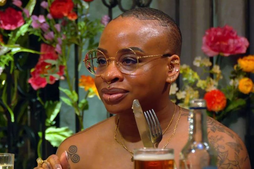 Channel 4's First Dates returns with unexpected twist as star asks ...