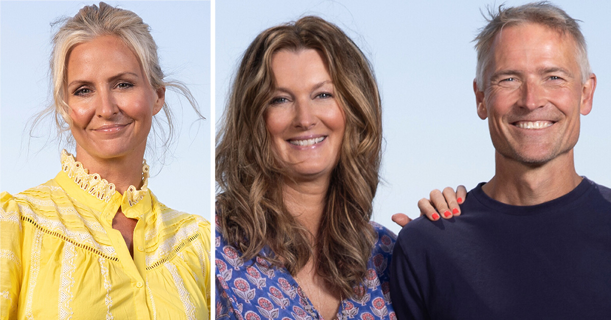 derfor-forsvinner-cathrine-fossum-fra-sommerhytta