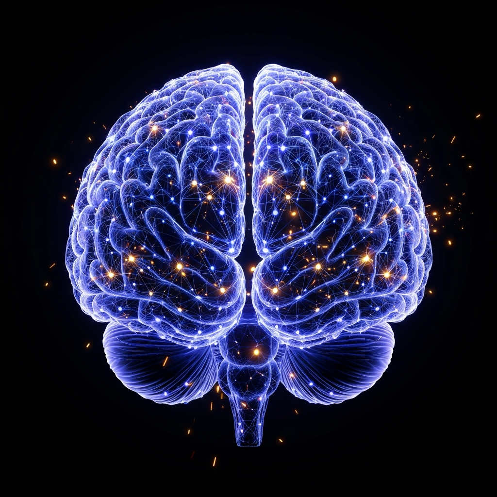 25 rare brain abilities: discover extraordinary human potent