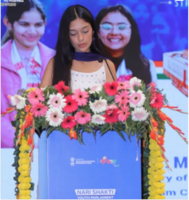 When empowerment meets dress code restrictions