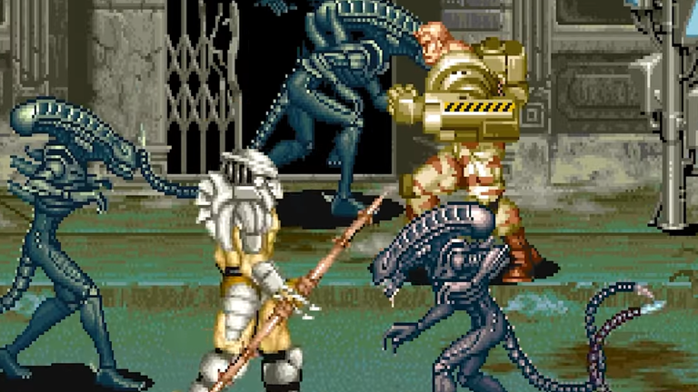 9 best co-op games still stuck on older systems