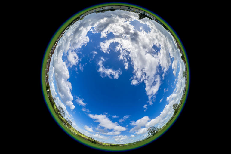 Canon RF 7-14mm f/2.8-3.5L fisheye STM review: it’s genuinely two ...